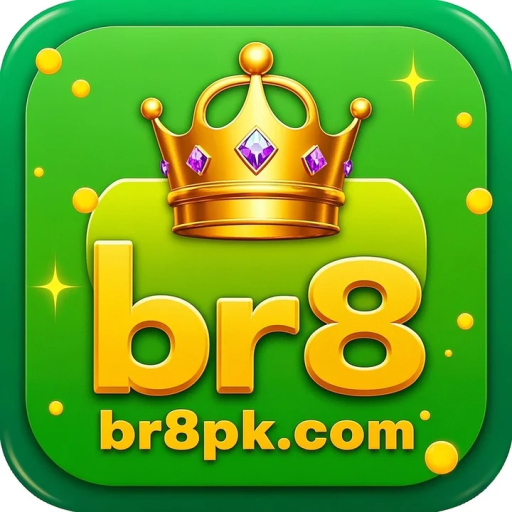 br8